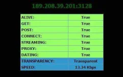 capture5.webp