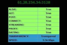 capture4.webp