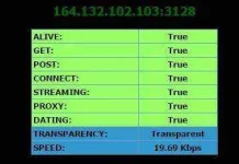 capture3.webp