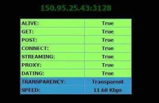 CAPTURE2.webp
