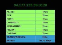 Capture.webp Capture.webp