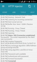 Screenshot_2017-03-11-20-48-37.webp Screenshot_2017-03-11-20-48-37.webp