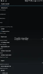 Screenshot_2017-03-11-23-22-59.webp