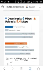 Screenshot_2017-03-11-23-46-54.webp
