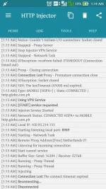 Screenshot_20170312-011423.webp