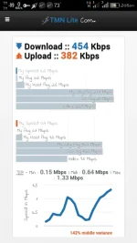 Screenshot_2017-03-12-02-03-29.webp