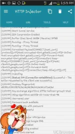 TMPDOODLE1489256957183.webp