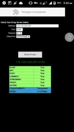 Screenshot_2017-03-12-03-43-42.webp