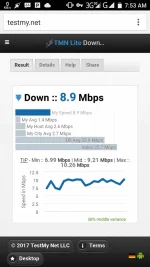 Screenshot_2017-03-12-07-53-25.webp