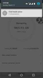 Screenshot_2017-03-12-09-49-15.webp Screenshot_2017-03-12-09-49-15.webp