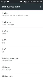Screenshot_2017-03-12-01-12-31.webp