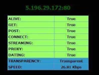 FRANCE.webp
