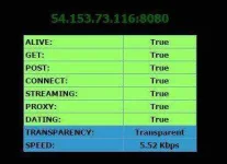 us sanjose.webp