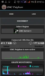 Screenshot_2017-03-12-09-45-27.webp