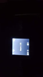 20170312_183343.webp