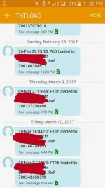 17218747_127215954473205_6622279550475300053_o.webp 17218747_127215954473205_6622279550475300053_o.webp