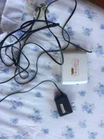 DSL.webp