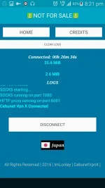 Screenshot_2017-03-12-20-21-59.webp
