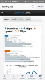 Screenshot_20170312-213221.webp