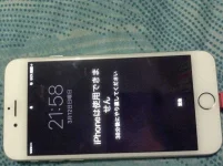 image.webp