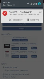 Screenshot_20170312-233328.webp