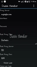 Screenshot_2017-03-12-11-50-59.webp