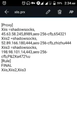 Screenshot_2017-03-13-02-34-54.webp