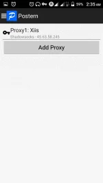 Screenshot_2017-03-13-02-35-47.webp