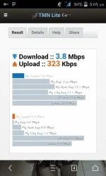 Screenshot_2017-03-13-03-05-42.webp