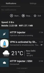 Screenshot_2017-03-12-17-43-59.webp