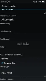 Screenshot_2017-03-13-09-08-05-350.webp