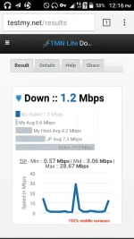 Screenshot_2017-03-13-12-16-59.webp Screenshot_2017-03-13-12-16-59.webp