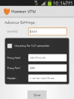 Screenshot_2017-02-02-22-14-32.webp