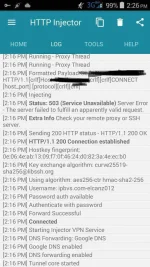 Screenshot_2017-03-13-14-26-37.webp