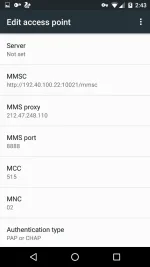 Screenshot_20170313-151809.webp
