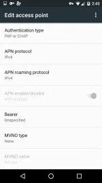 Screenshot_20170313-151816.webp