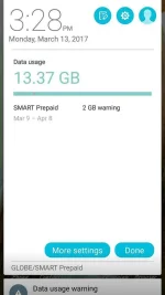Screenshot_20170313-152853.webp