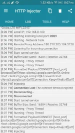 Screenshot_2017-03-13-20-07-24-750.webp
