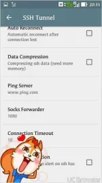 TMPDOODLE1489408571652.webp