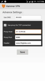 Screenshot_20170313-211709.webp