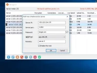 Screenshot_1.webp