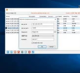 Screenshot_2.webp