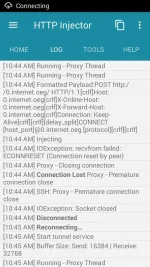 Screenshot_2017-03-14-10-45-05.webp Screenshot_2017-03-14-10-45-05.webp