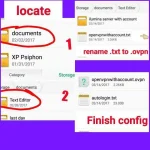 PhotoGrid_1489460087081.webp