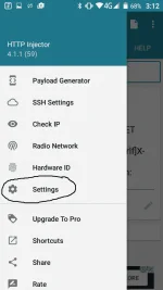 #Settings.webp #Settings.webp