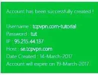 SSH.webp SSH.webp