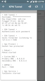 Screenshot_20170314-182310.webp Screenshot_20170314-182310.webp