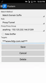Screenshot_20170314-225455.webp