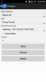 Screenshot_20170314-225506.webp