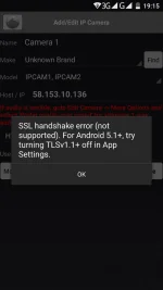 Screenshot_2017-03-14-19-15-16.webp